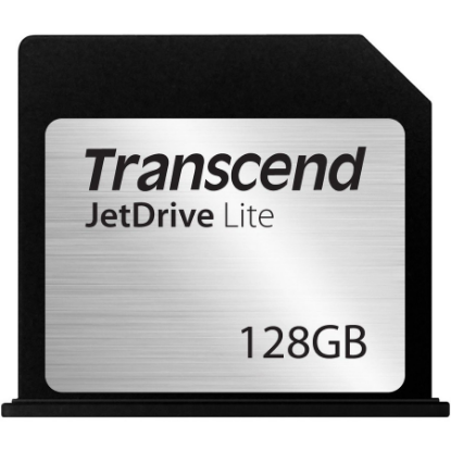 TS128GJDL130