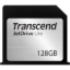 TS128GJDL130