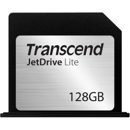TS128GJDL350