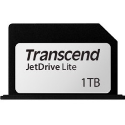TS1TJDL330