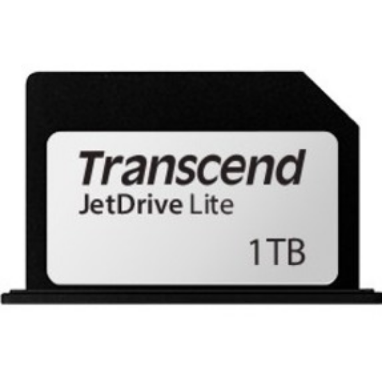 TS1TJDL330