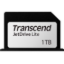 TS1TJDL330