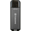 TS256GJF920