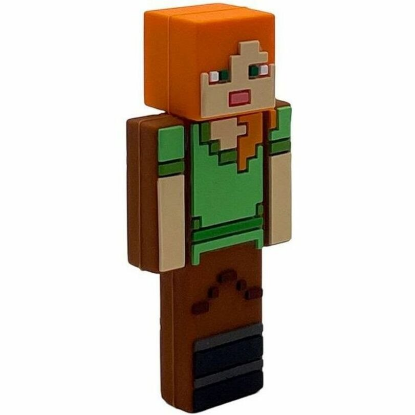 66977
