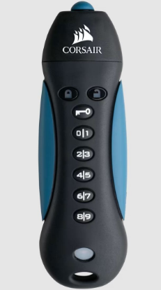 CMFPLA3B-128GB