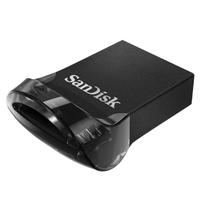 SDCZ430-128G-G46