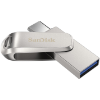 SDDDC4-032G-G46