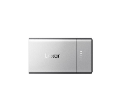 LPWF600N-1ANGL