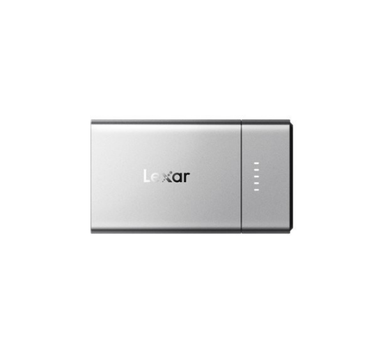 LPWF600N-1ANGL