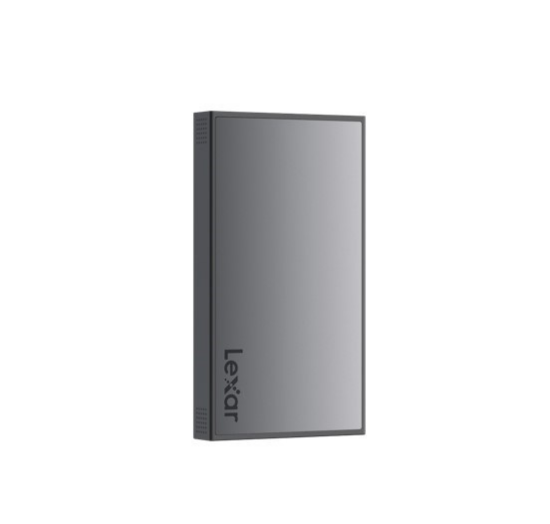 LPWF710N-4ANGL