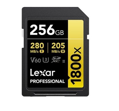 LSD1800256G-BNNNG