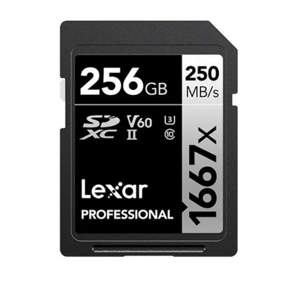 LSD256CB1667