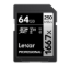 LSD64GCB1667