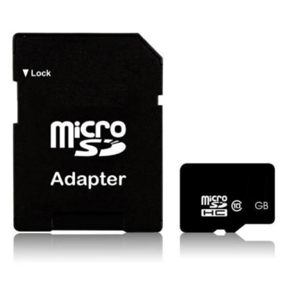 TUSDH8GCL1003