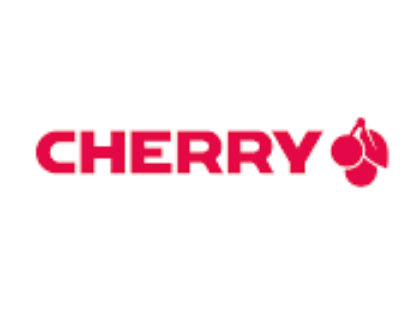 Picture for manufacturer CHERRY