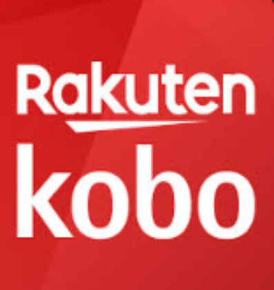 Picture for manufacturer Kobo
