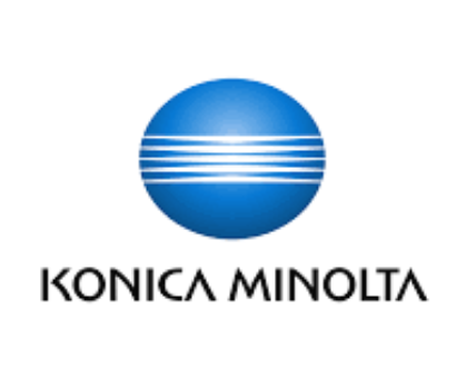 Picture for manufacturer Konica Minolta