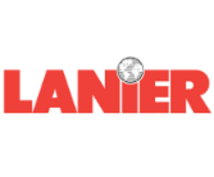 Picture for manufacturer Lanier