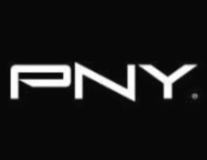 Picture for manufacturer PNY