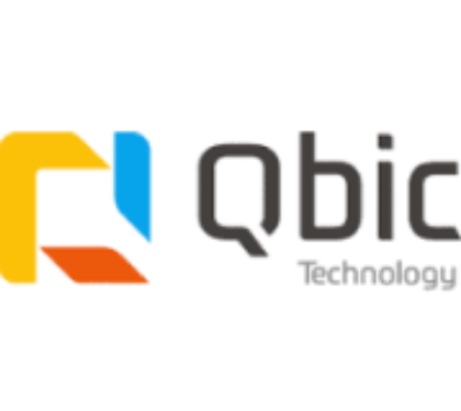 Picture for manufacturer Qbic