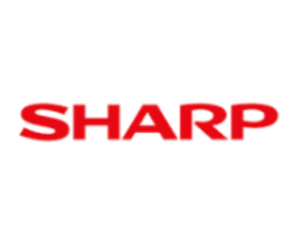 Picture for manufacturer Sharp