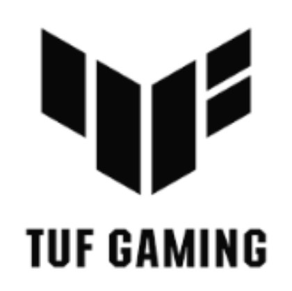 Picture for manufacturer TUF