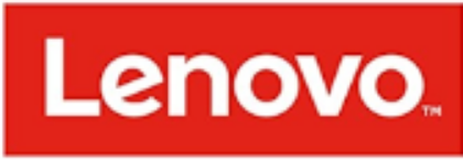 Picture for manufacturer Lenovo