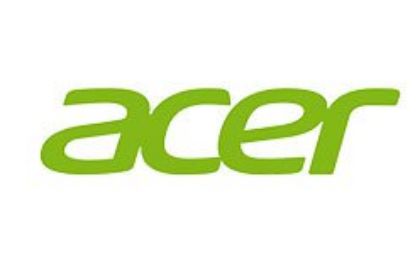 Picture for manufacturer Acer