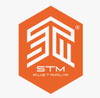 Picture for manufacturer STM