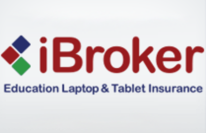 Picture for manufacturer iBroker