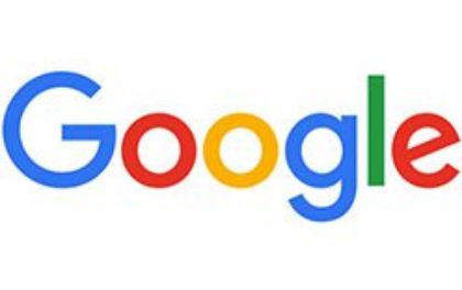 Picture for manufacturer Google