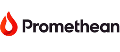 Picture for manufacturer Promethean