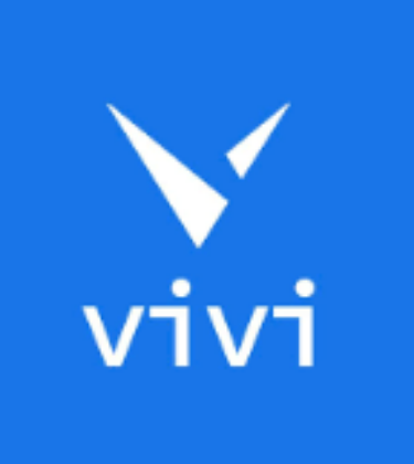 Picture for manufacturer Vivi