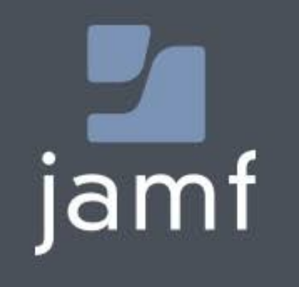 Picture for manufacturer Jamf