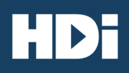 Picture for manufacturer HDi
