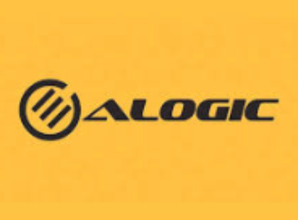 Picture for manufacturer Alogic