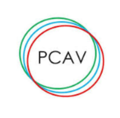 Picture for manufacturer PC Audio Visual