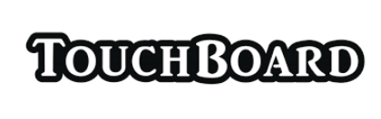 Picture for manufacturer TouchBoard