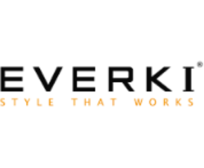 Picture for manufacturer Everki