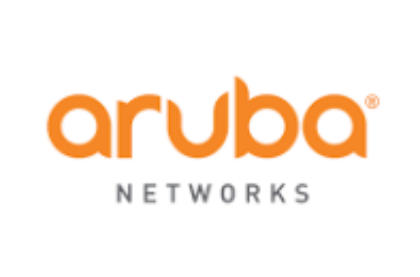 Picture for manufacturer Aruba