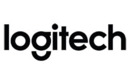 Picture for manufacturer Logitech