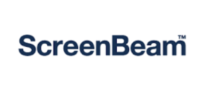 Picture for manufacturer ScreenBeam