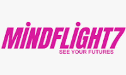 Picture for manufacturer Mindflight7