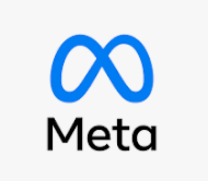 Picture for manufacturer Meta