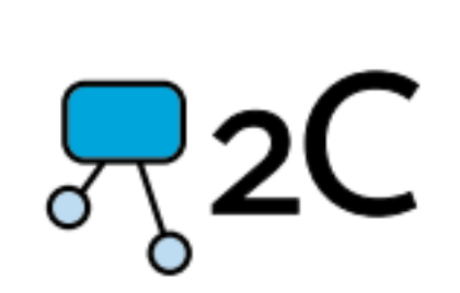 Picture for manufacturer 2C