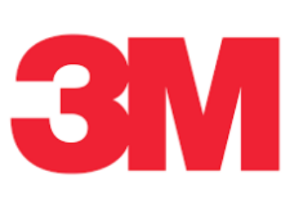 Picture for manufacturer 3M