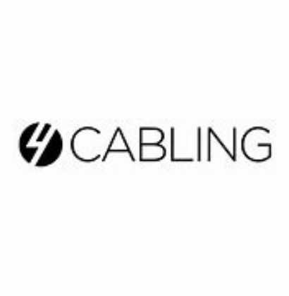 Picture for manufacturer 4Cabling