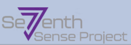 Picture for manufacturer 7th Sense Project