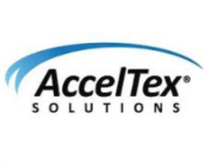 Picture for manufacturer Acceltex