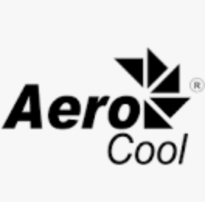 Picture for manufacturer Aerocool
